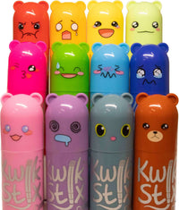 Kwik Stix Cuties 12 Pack