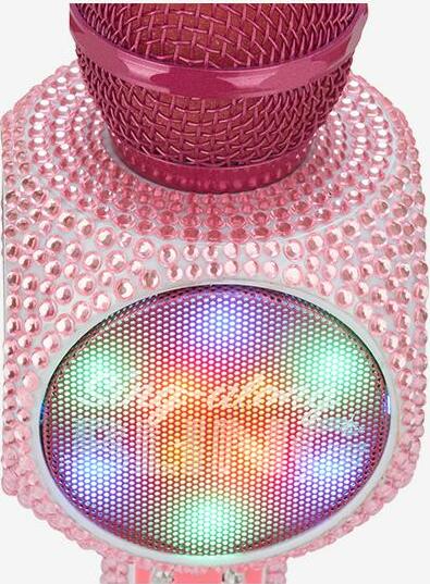 当時物 ネオン管 ブルー ピンク LEDスポット サウンドコントローラーセット お1人様1点限り】【Nintendo Switch】Nintendo Switch Joy-Con