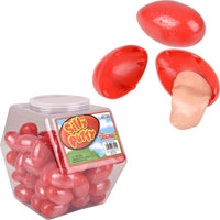 Original Silly Putty (assortment - sold individually)
