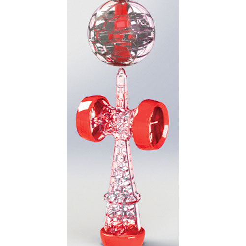 Torch Kendama 