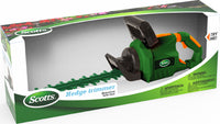 Scotts Battery Operated Hedge Trimmer
