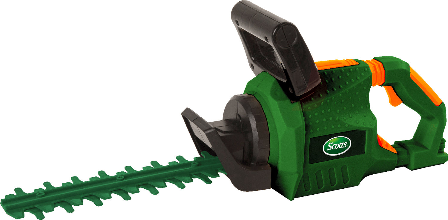 Scotts Battery Operated Hedge Trimmer