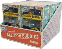 Tiny Toys Balloon Buddies Party Pack