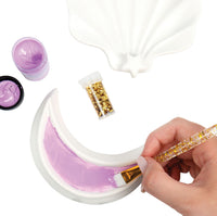 PYO Jewelry Dishes