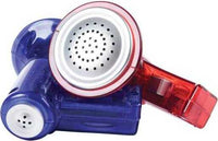 Mini Voice Changer