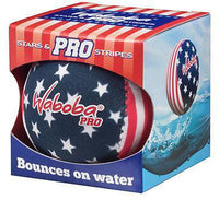 Waboba Pro - Star & Stripes