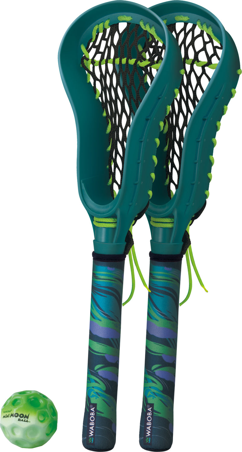 Sports – The Toy Maven