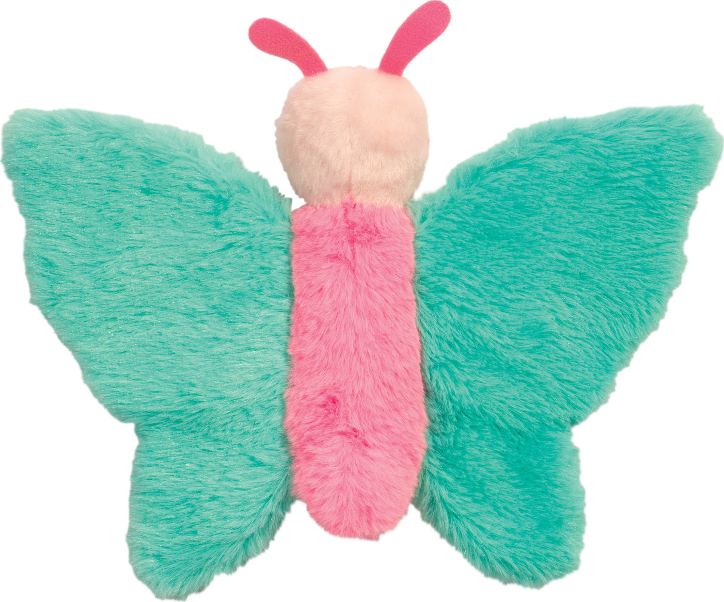 Britt Butterfly Puppet Britt Butterfly Puppet