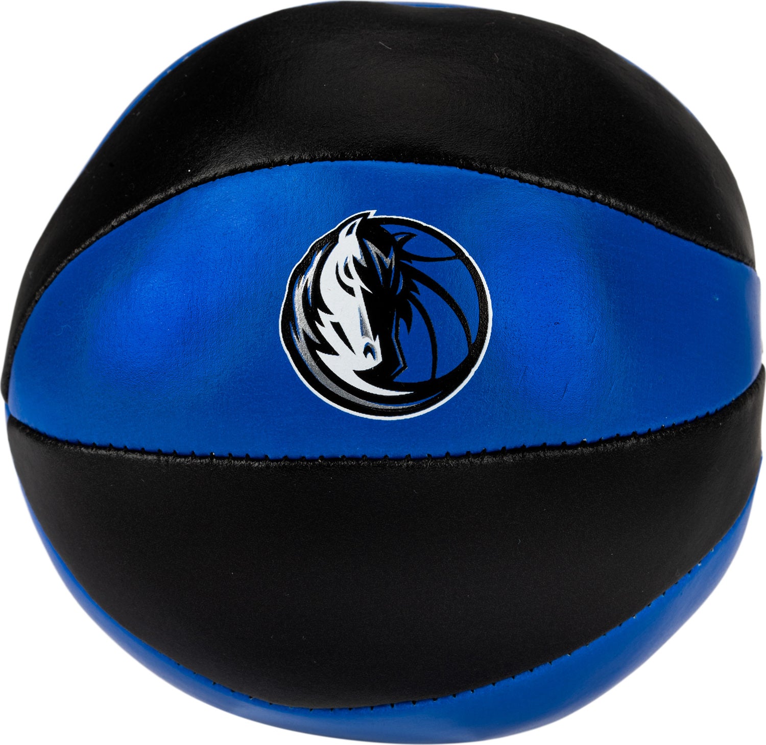 NBA Mavericks Soft Sport Blls