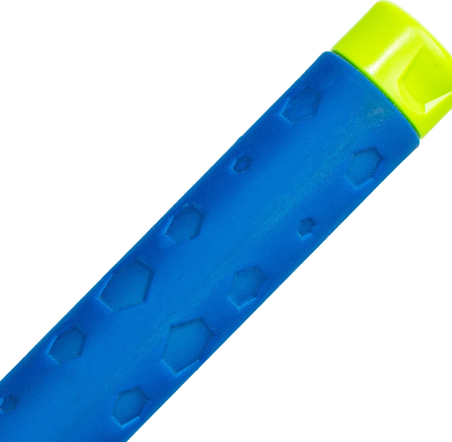 Nerf Trick Shot Golf Redesign