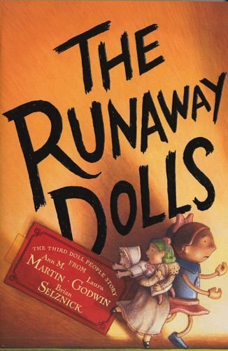 The Runaway Dolls