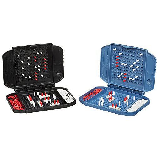 Battleship Grab and Go Game