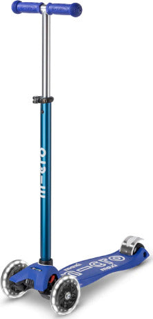 kboummd132.jpg?v=1710486418&