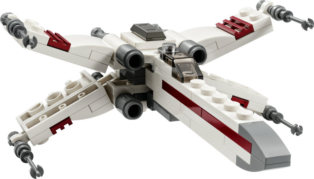 LEGO® Star Wars™: X-Wing Starfighter™