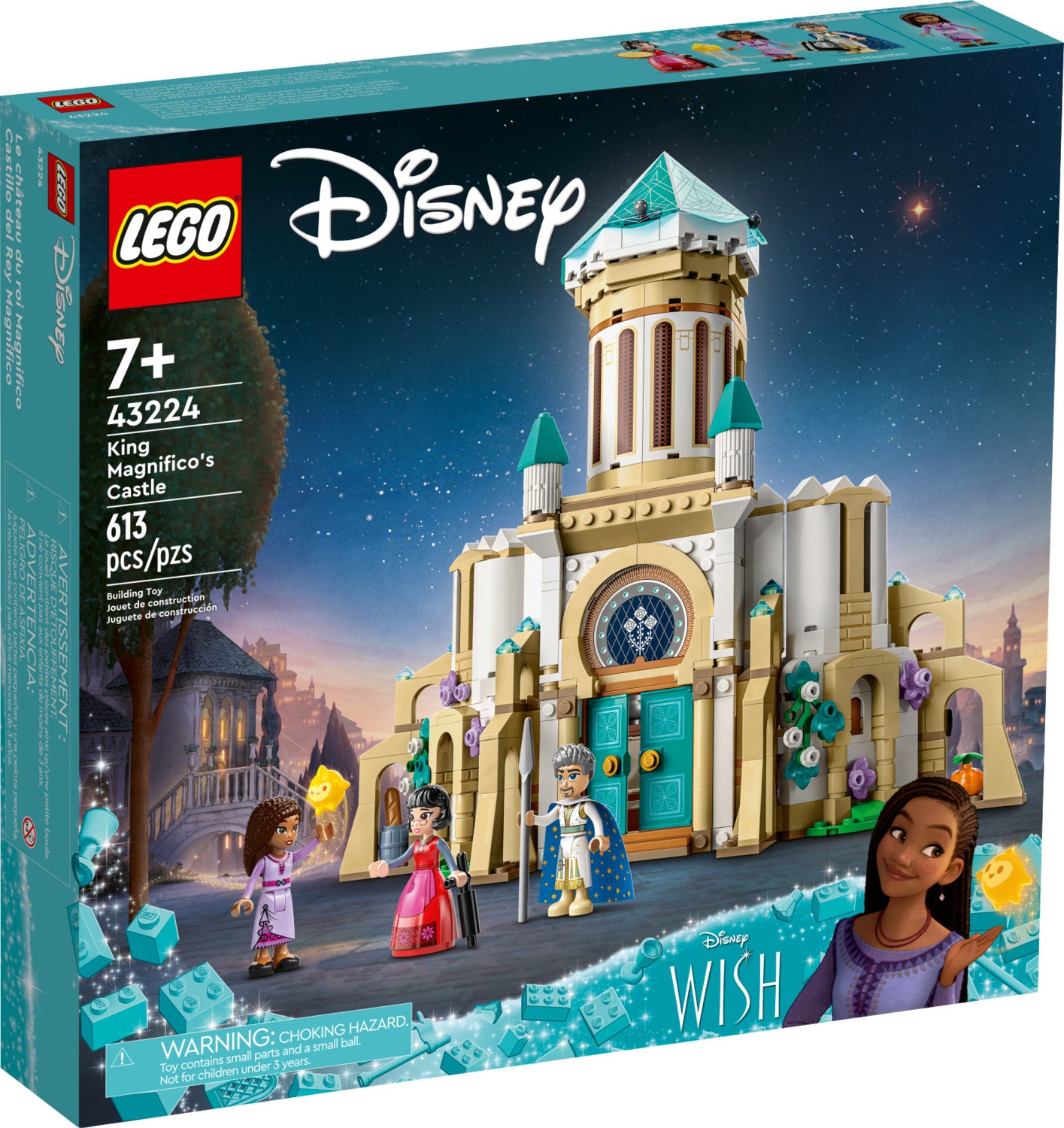 lego43224.jpg?v=1700597911&