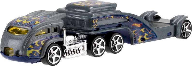 Hot Wheels toy vehicle - BDW51 – The Toy Maven