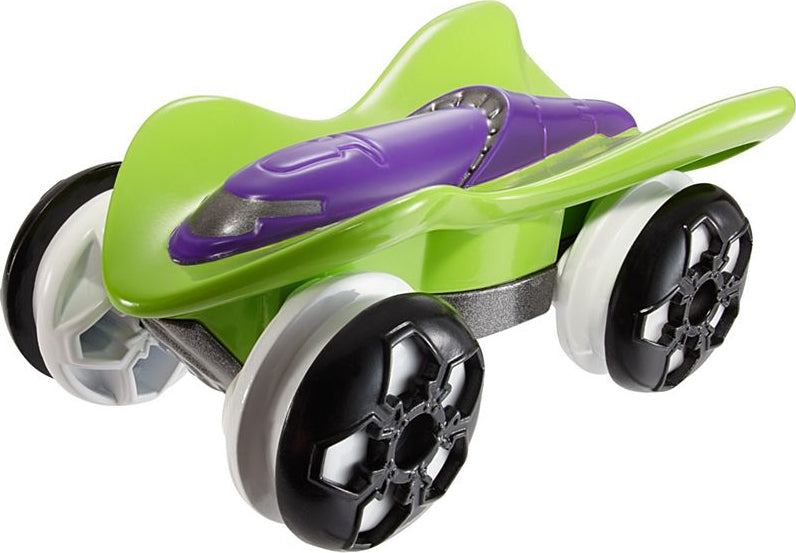 Hot Wheels Color Shifters toy vehicle