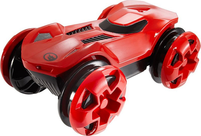 Hot Wheels Color Shifters toy vehicle