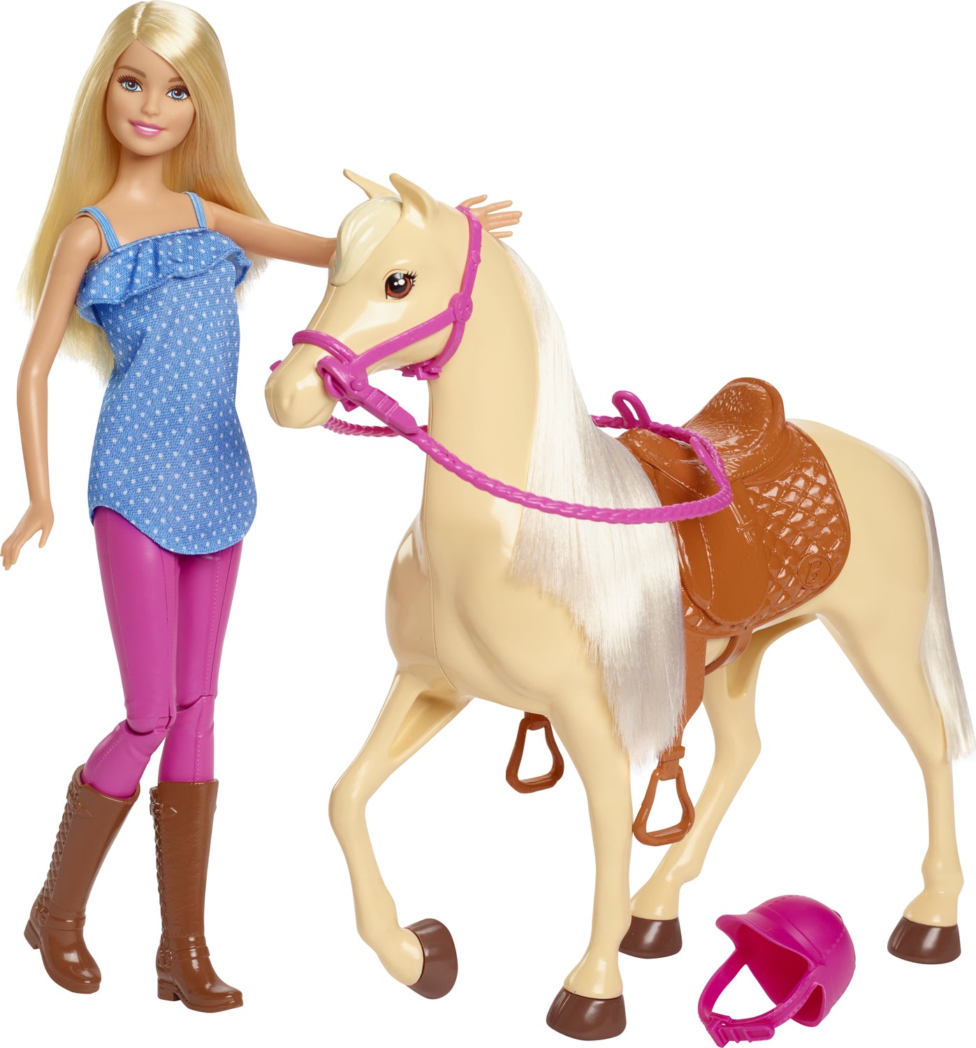トイストーリー　Barbie&Ken きーままーま　おもちゃ Barbie & Ken Toy Story Made For Each Other Doll Gift Set