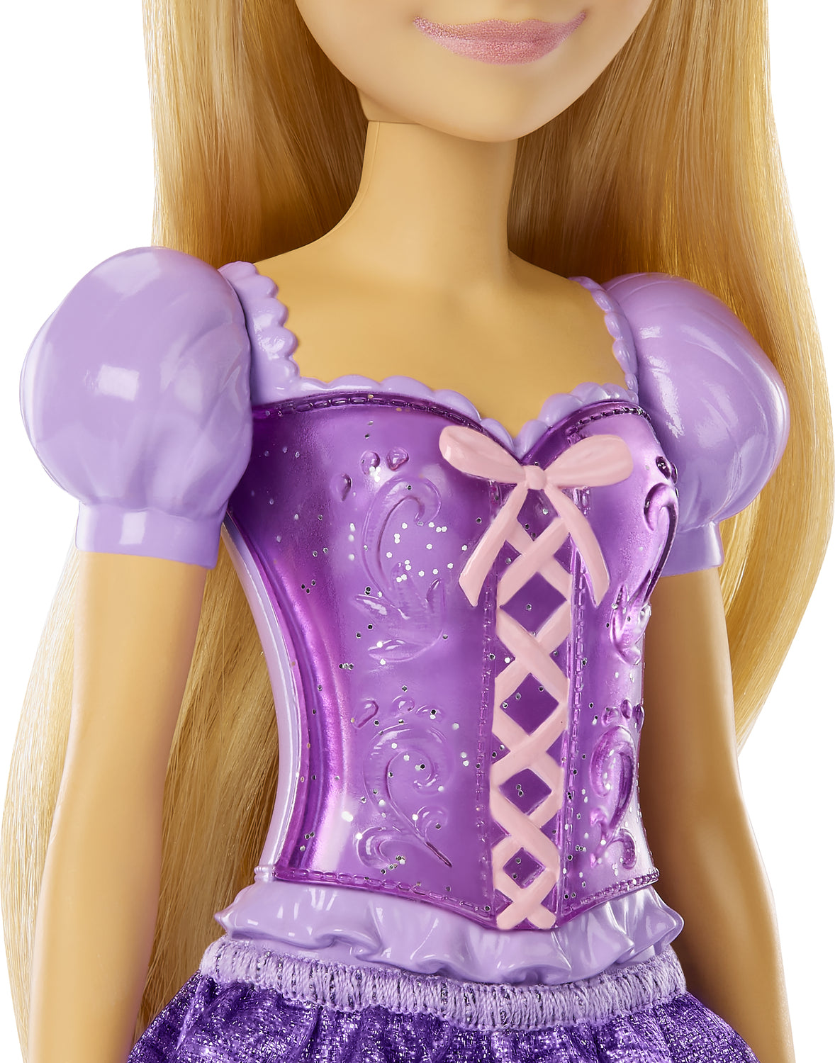 Princess rapunzel toys online