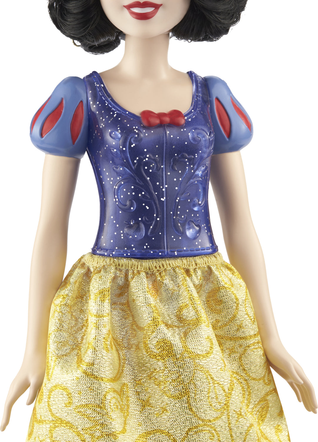 Disney Princess Snow White The Toy Maven