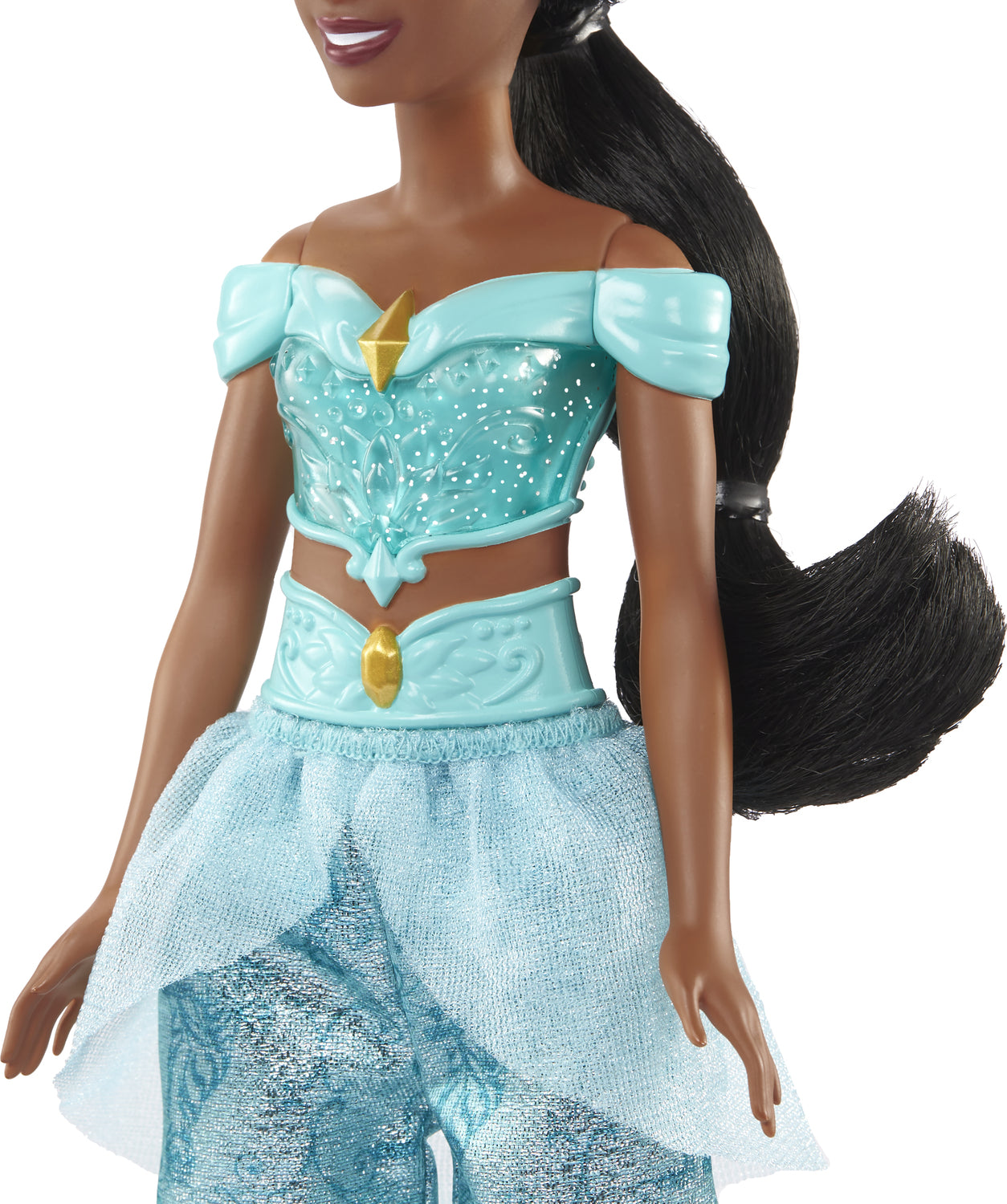 Jasmine classic doll shop