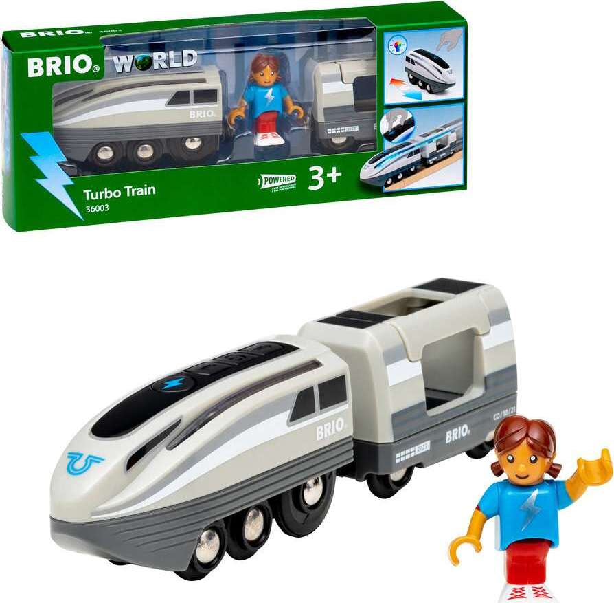 Brio tgv best sale