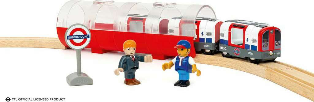 Brio train world on sale