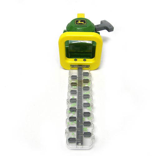 JD Preschool Power Clipper