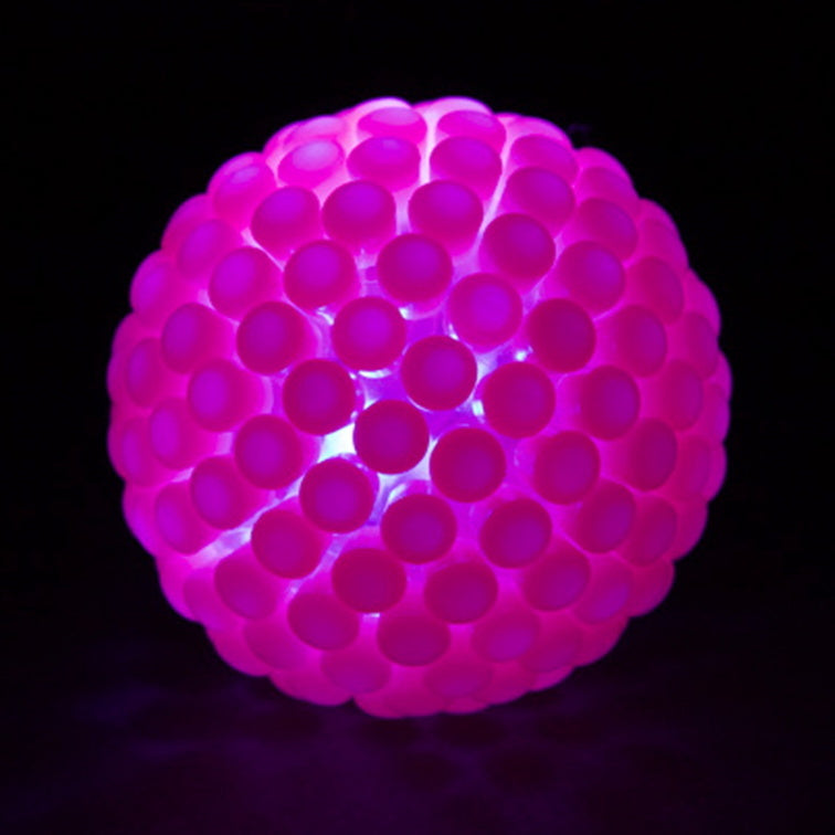 Brite Ball Glow