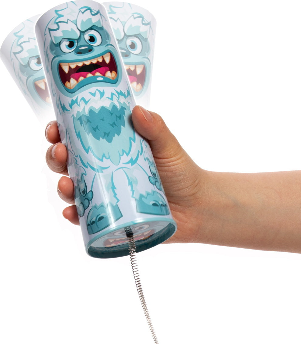 Thunder Shaker (assorted) – The Toy Maven