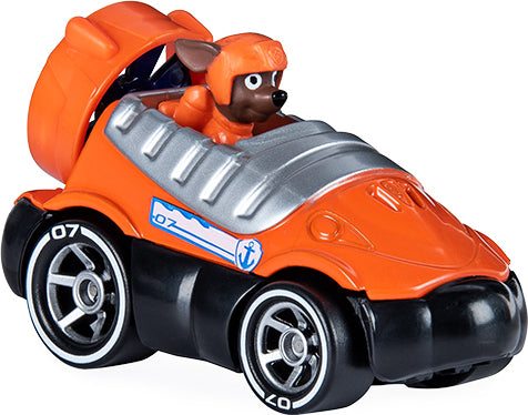 PAW Patrol toy vehicle (assorted)