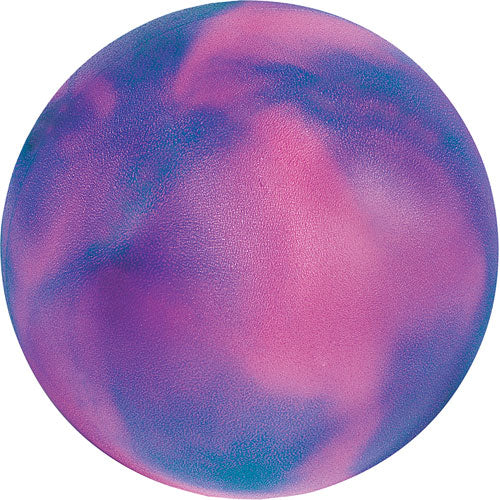 Original Gertie Ball