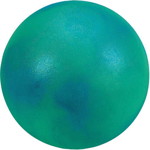 Original Gertie Ball