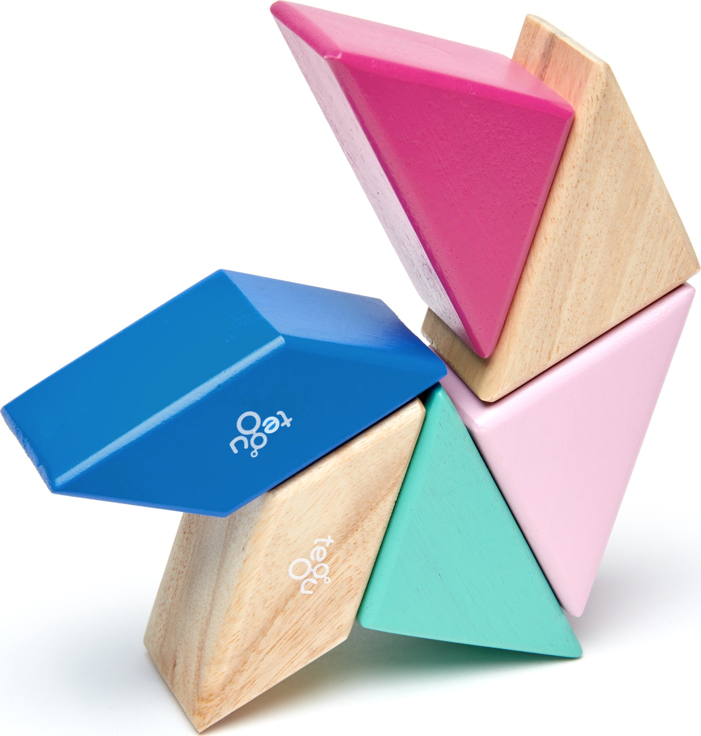 Tegu pocket hot sale pouch prism