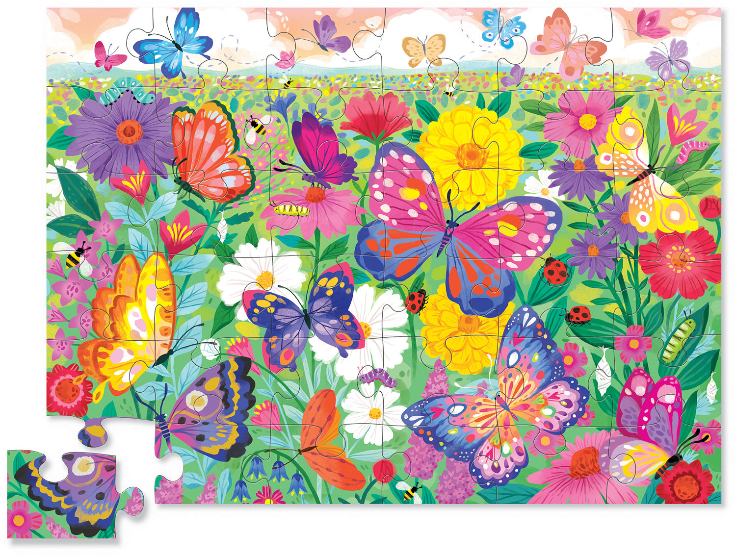 BUTTERFLY - ※やまやま tgtg_sp24_40793.jpg?v=