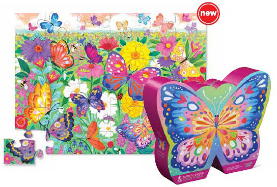 BUTTERFLY - ※やまやま Amazon.com: Vcekract 8 Pcs Butterfly Diamond Painting Kits