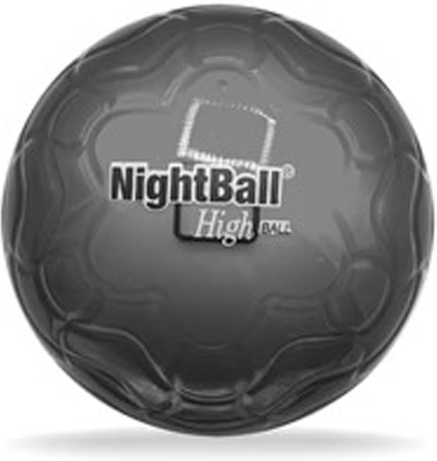 Tangle NightBall Highballs
