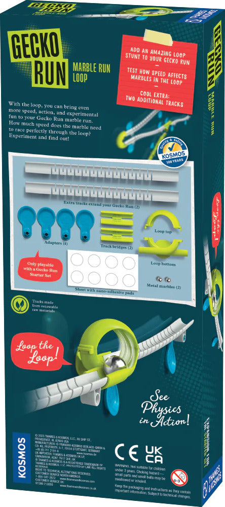 thak550202_6.jpg?v=1708675573&