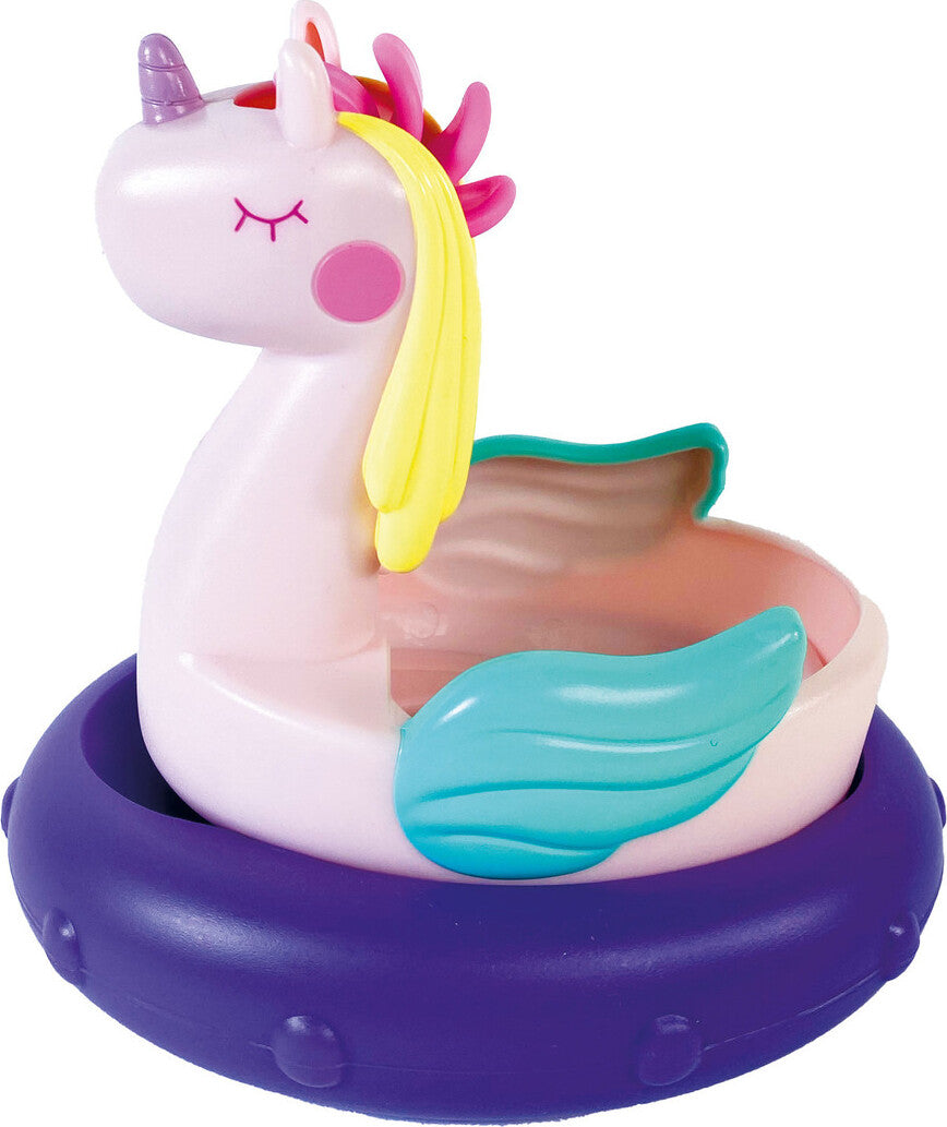 Peppa Pig Bath Floats (assorted)