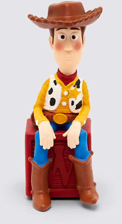 tonies - Disney And Pixar Toy Story