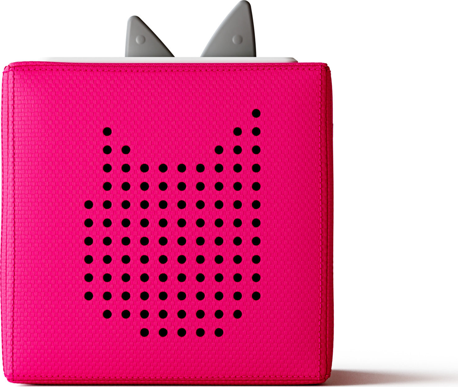 Toniebox outlet Pink