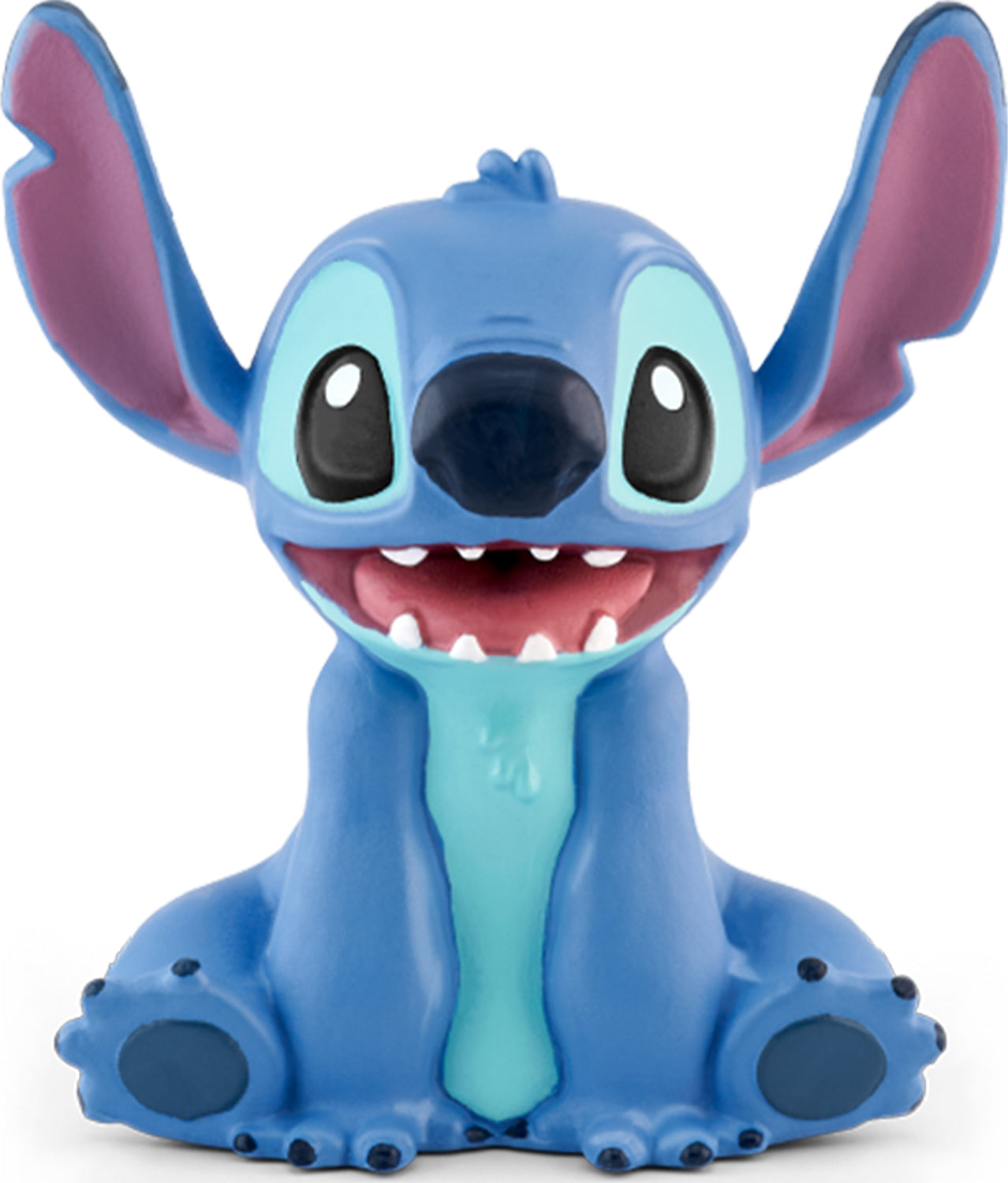 tonies - Disney Lilo & Stitch