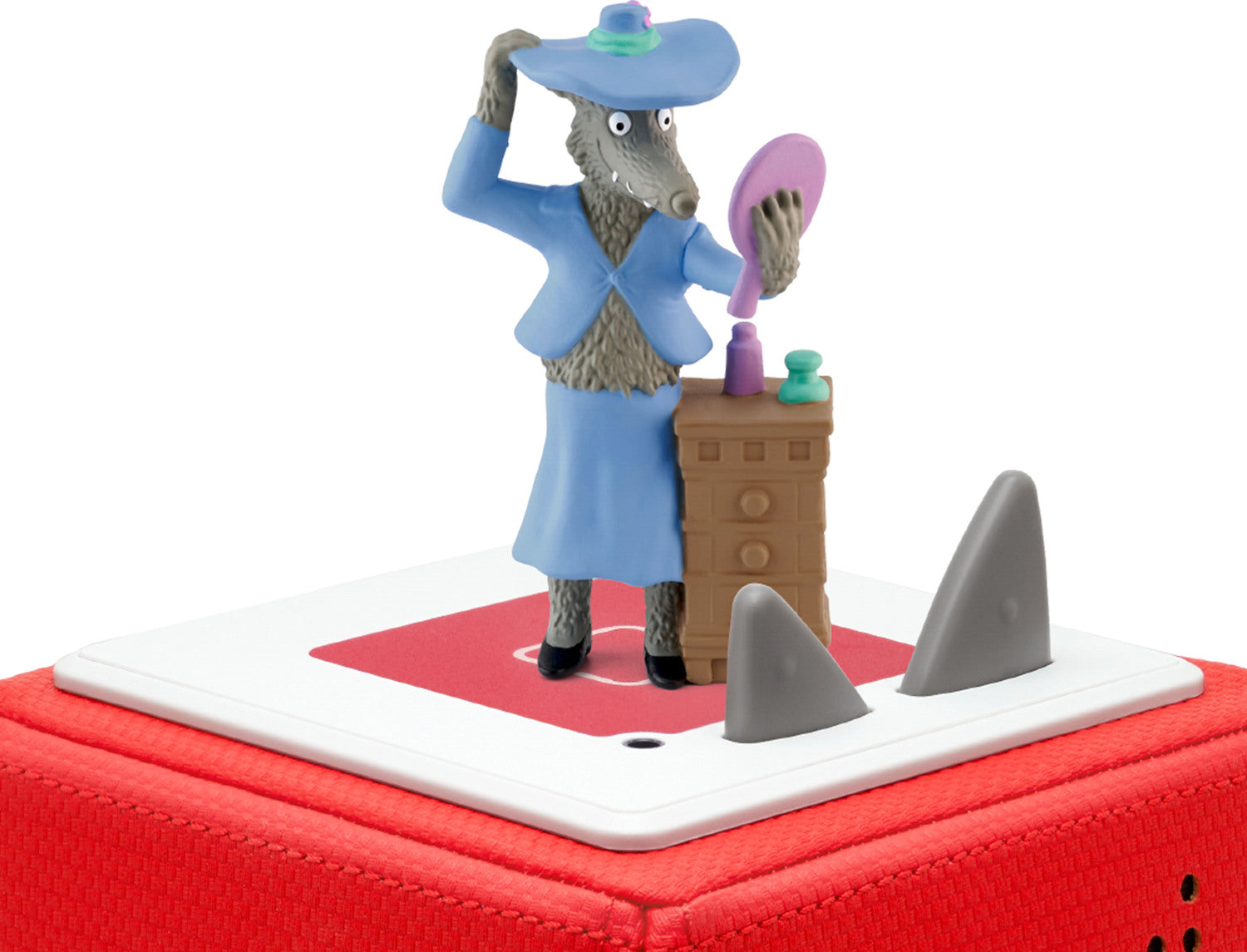 Roald Dahl: Revolting Rhymes Tonie – The Toy Maven