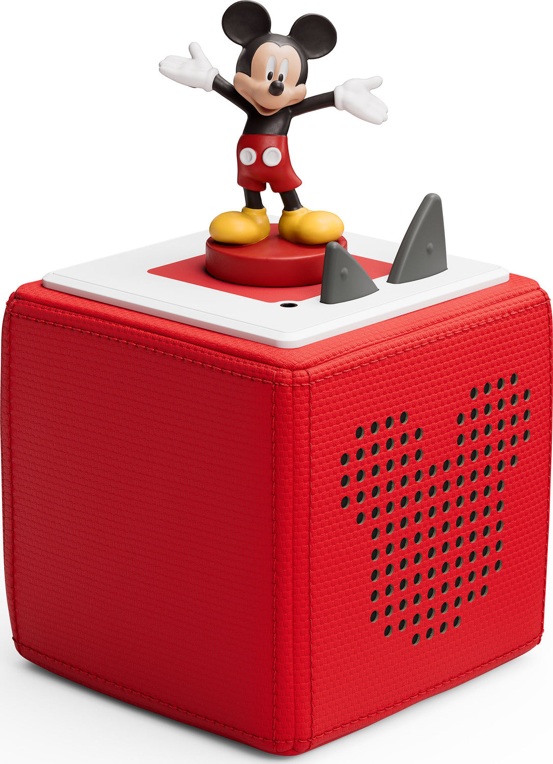 Tonie - Disney Mickey and Friends Starter Set