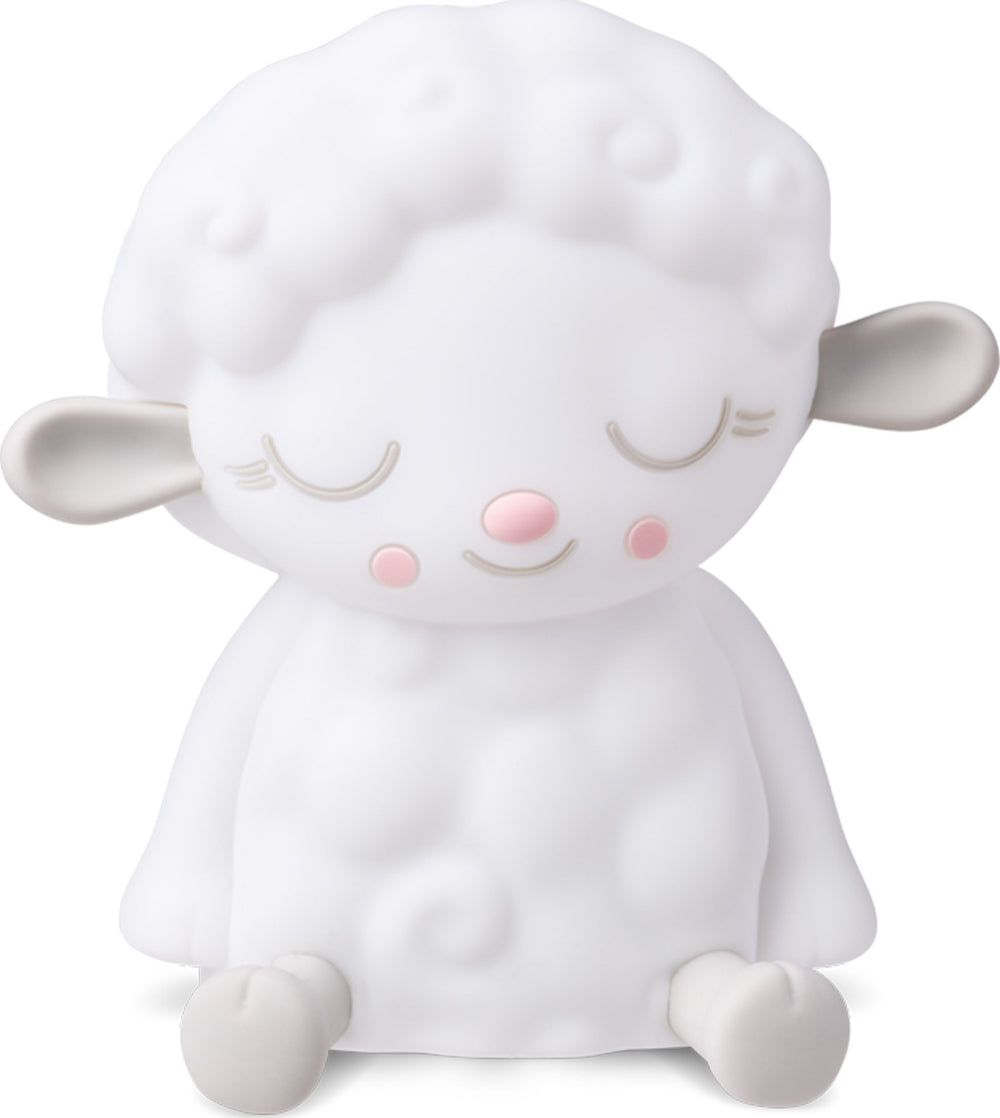 Tonie Sleepy Friends: Sleepy Sheep Night Light