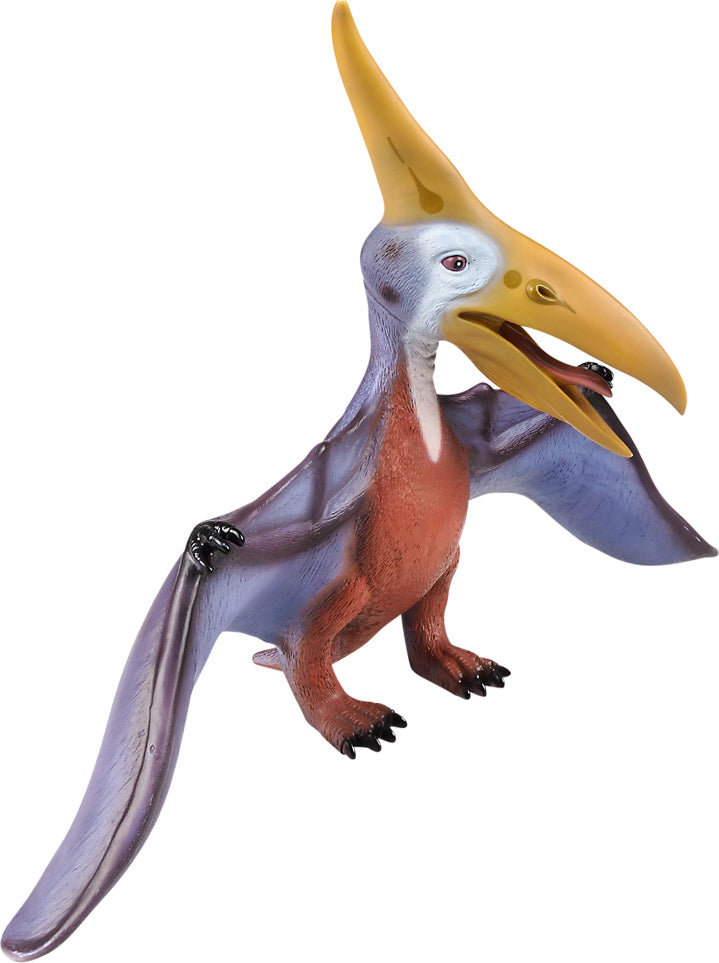 20" Soft Pteranodon