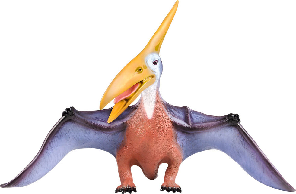 20" Soft Pteranodon