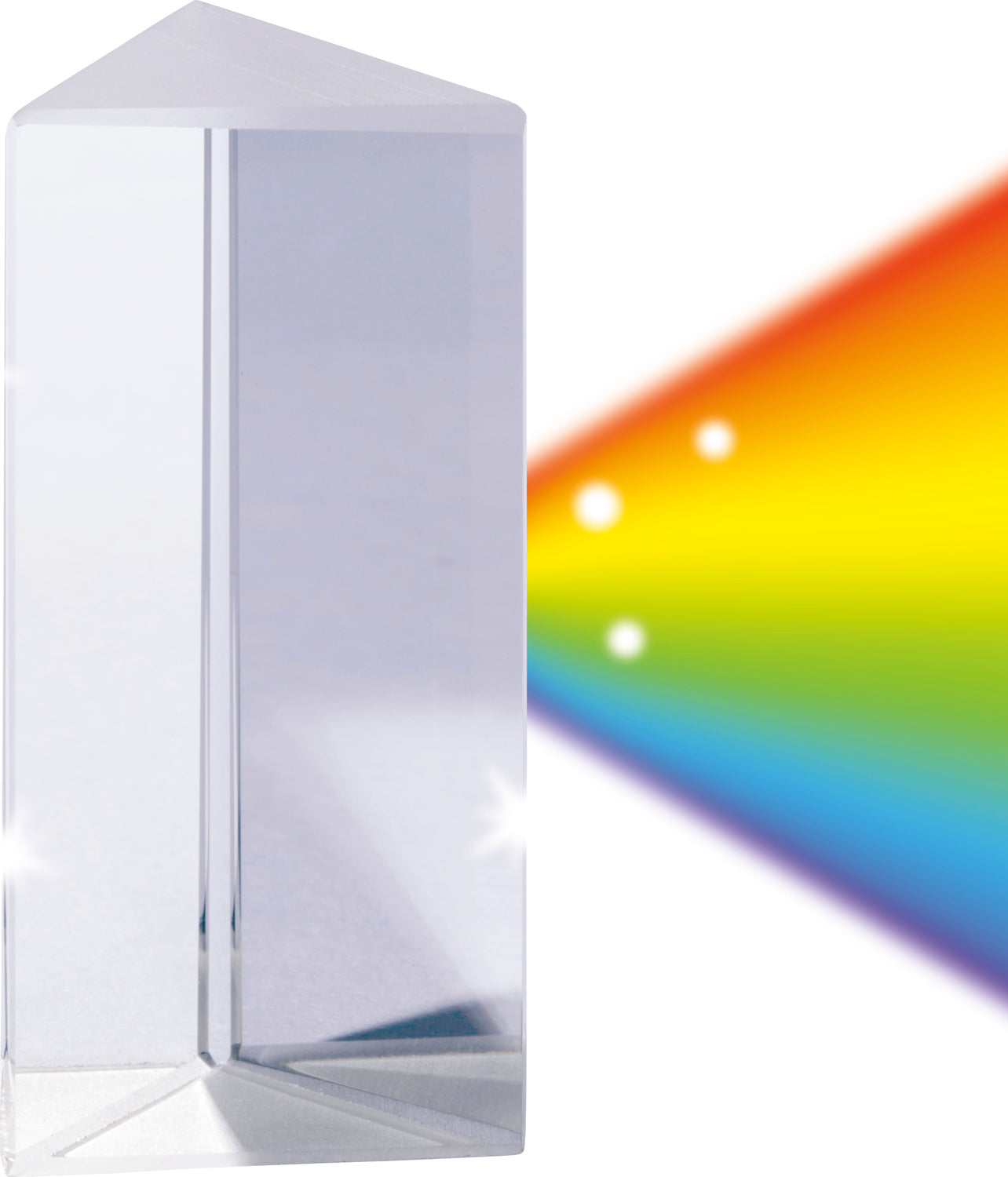 Toy Science Right Angle Prism