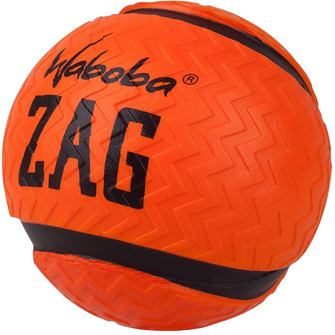 Waboba ZAG (assorted colors)